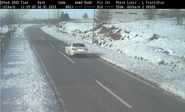 bmw_radar_2