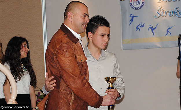 domagoj_marusic_stanko_bubalo