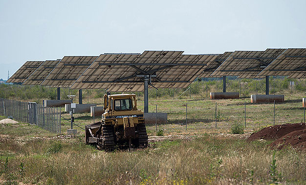 elektrana_hodovo_stolac