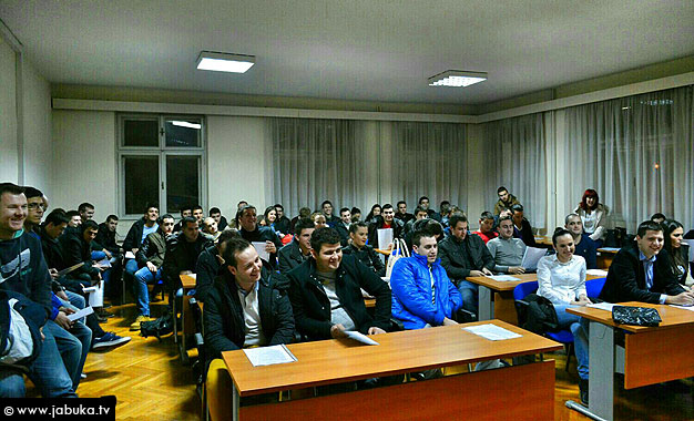 hdz_bih_siroki_1
