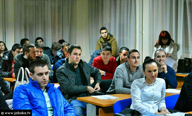 hdz_bih_siroki_2