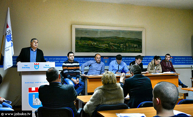 hdz_bih_siroki_3