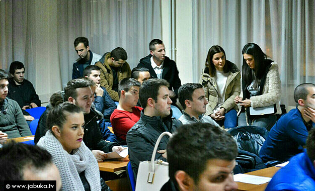 hdz_bih_siroki_4