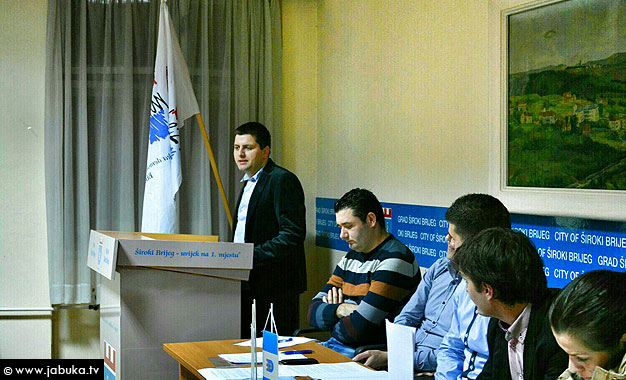 hdz_bih_siroki_5