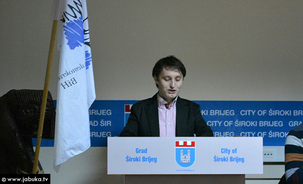 hdz_bih_siroki_6