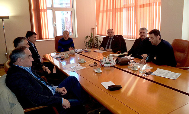 hdz_sastanak_1