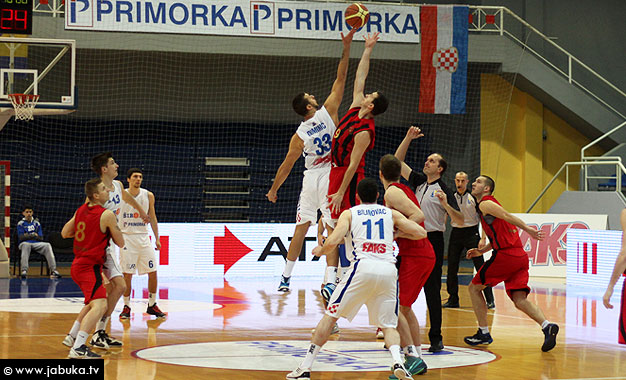 hkk_siroki_okk_sloboda_1