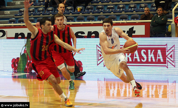 hkk_siroki_okk_sloboda_6