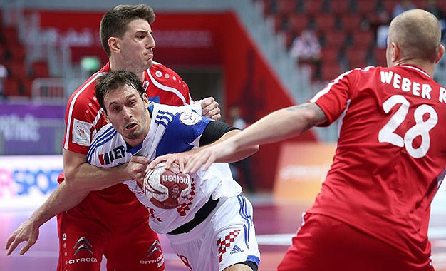 Igor Karačić