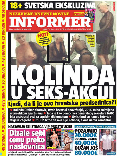 informer_cover