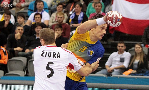 Ivan Karačić