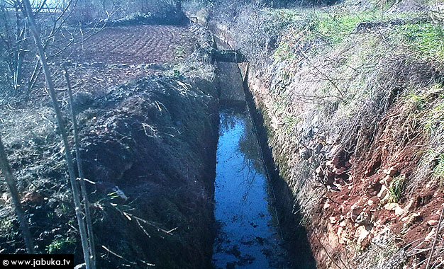 kanal_sipovaca_vojnici_1