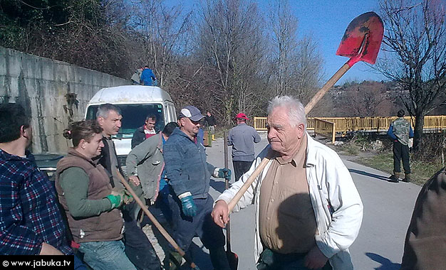 kanal_sipovaca_vojnici_3