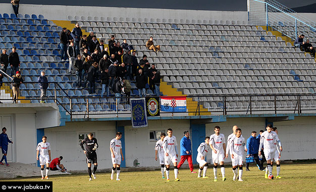 nk_siroki_nk_gosk_1
