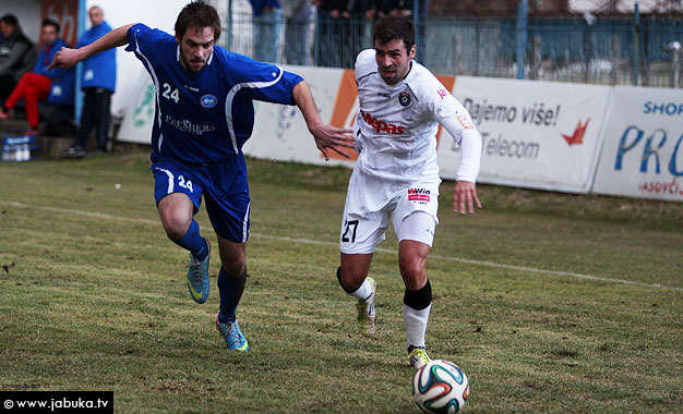 nk_siroki_nk_gosk_12
