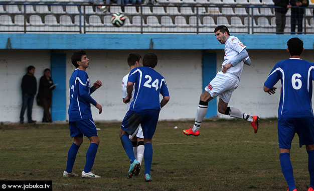 nk_siroki_nk_gosk_13