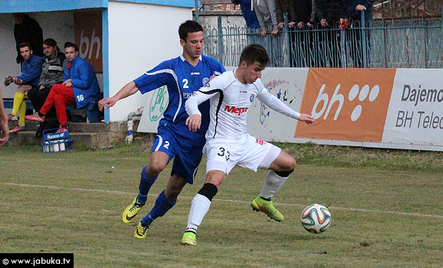 nk_siroki_nk_gosk_15