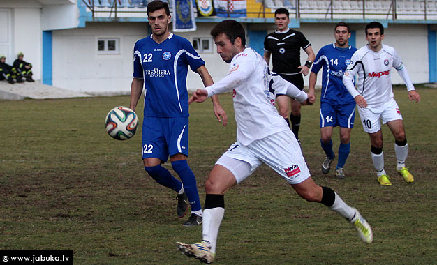 nk_siroki_nk_gosk_16
