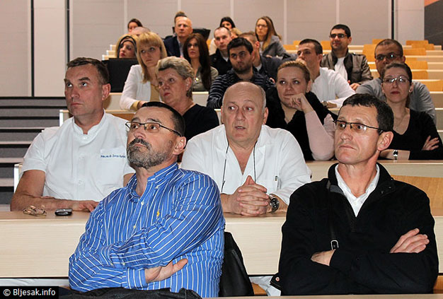 predavanje-palabino-rados1
