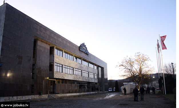 prosvjed_lijanovici_sadik_6