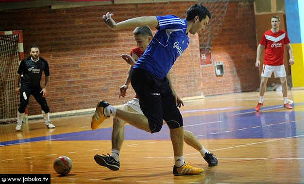 tici_capljina_turnir_4