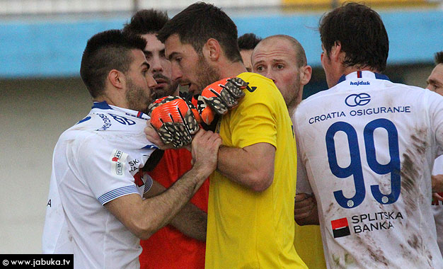 zeljo_hajduk_1