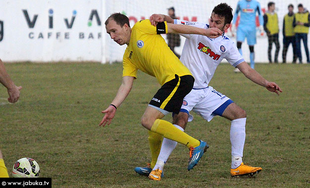 zeljo_hajduk_2