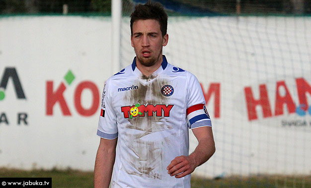 zeljo_hajduk_3