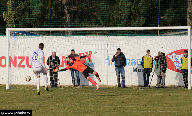 zeljo_hajduk_5