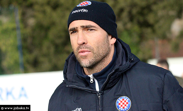 zeljo_hajduk_6