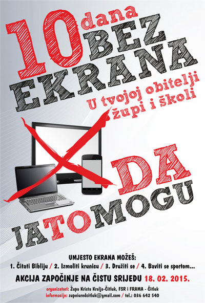 10-dana-bez-ekrana