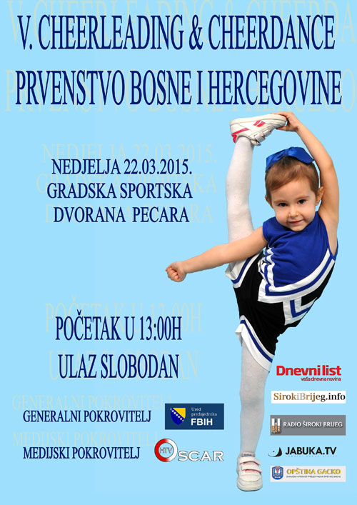 Plakat_2015