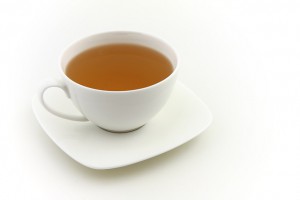 cup-15680_640