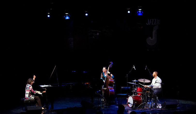 jazz_2