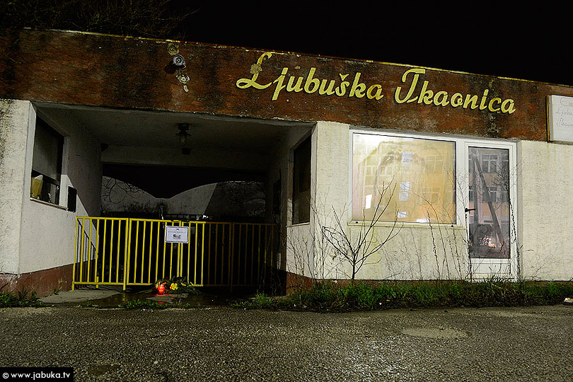 ljubuska_tkaonica