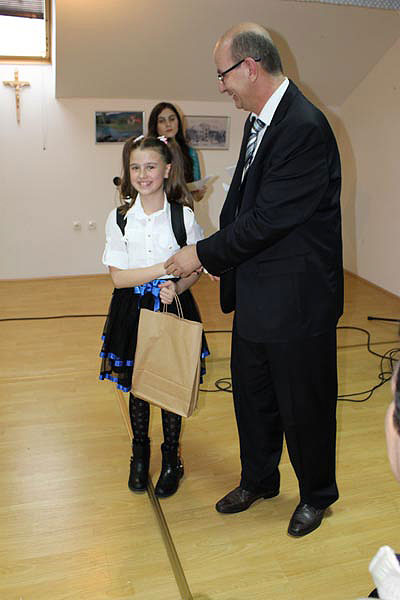 lorena_zovko