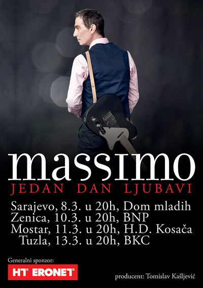 massimo-plakat