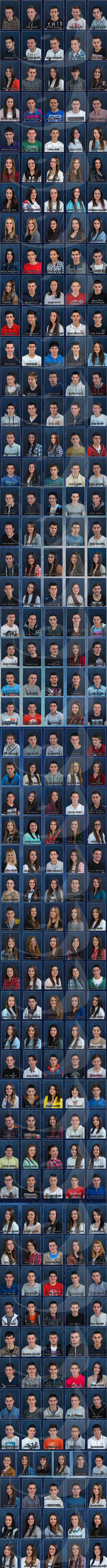 SSS-foto-2015