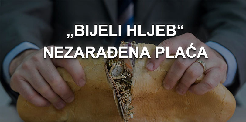bijeli_cin