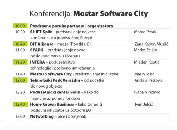 konferencija-sit2015