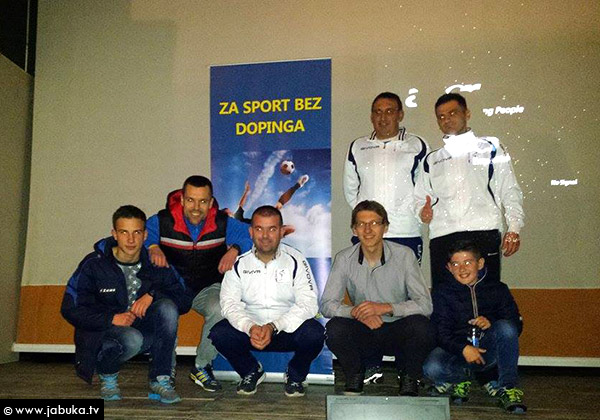 sport-bez-dopinga1