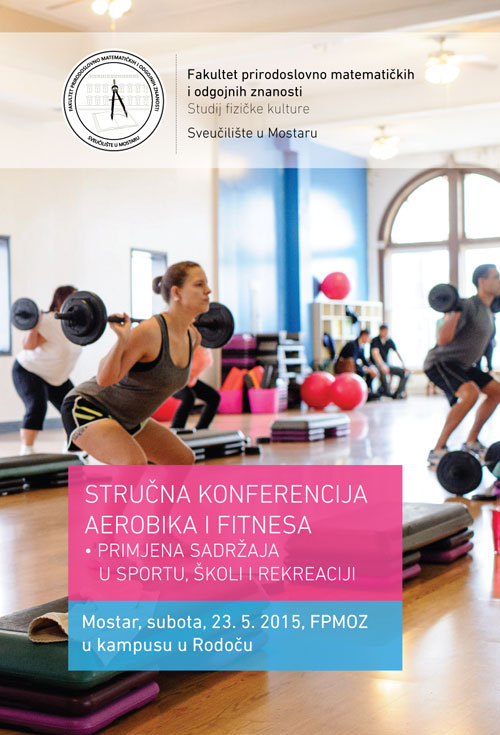 fitnes