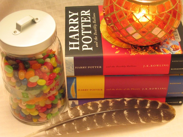 harry-potter-418108_640