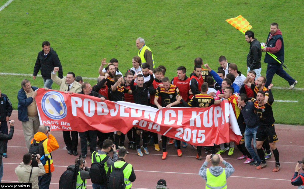 olimpic_siroki_finale_16