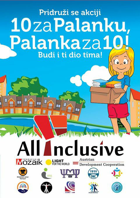 plakat