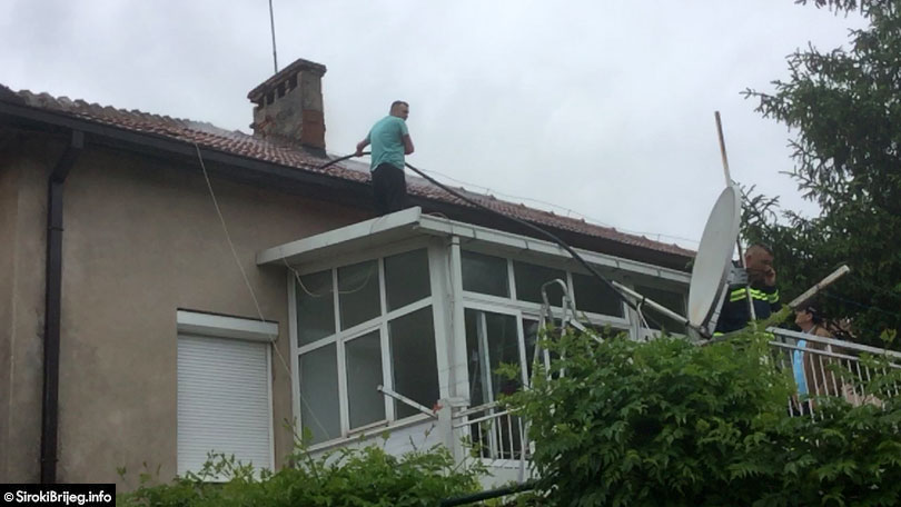 pozar_siroki_1