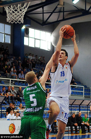 hkk_siroki_kk_union_olimpija_5-domagoj-bosnjak