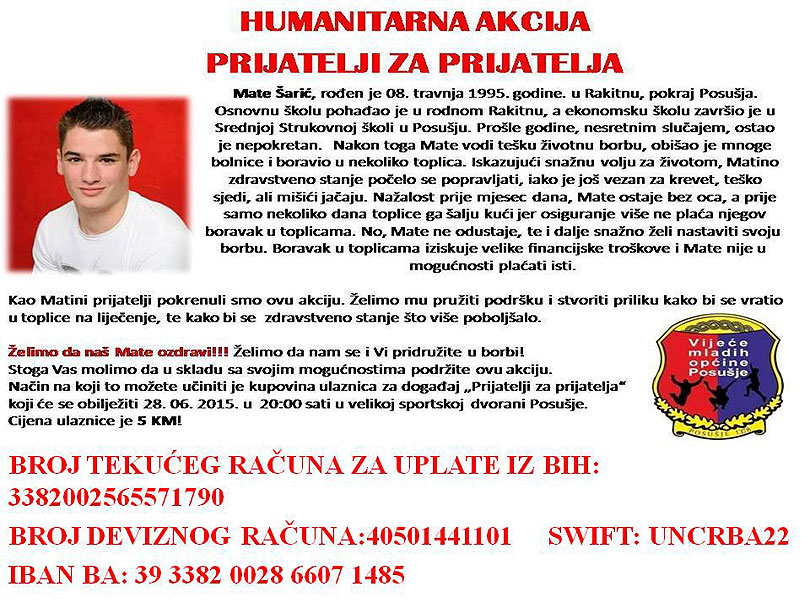 racun