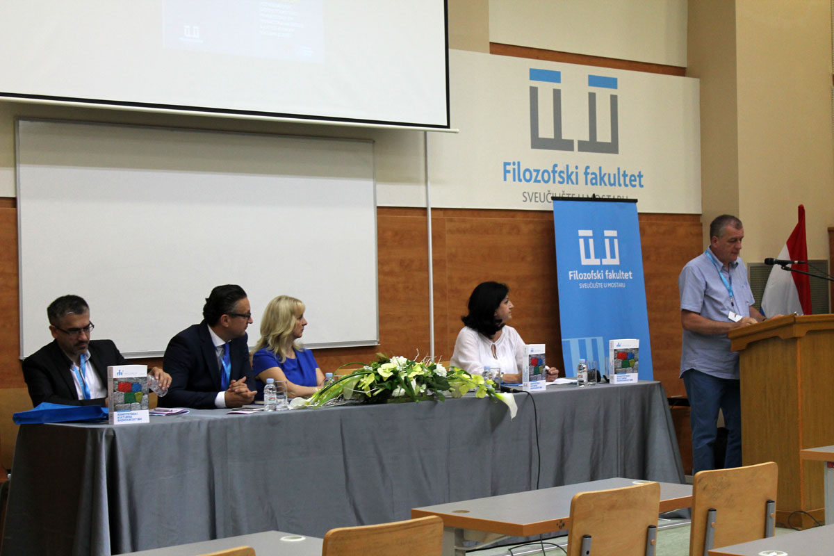 znanstvena_konferencija_ffmo_2