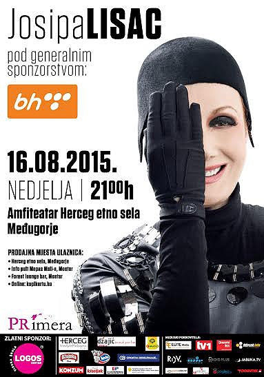 plakat